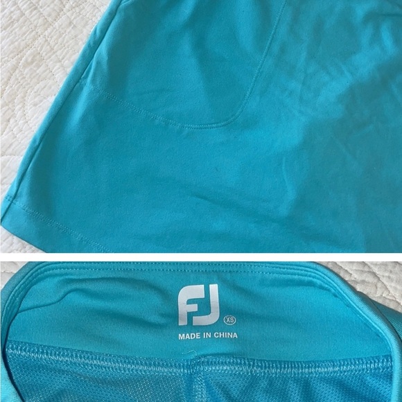 Ladies Golf Skirt Lot - Picture 10 of 10